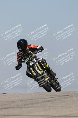 media/Mar-24-2025-2WTD (Mon) [[55b4b08488]]/B Group/1120am (Outside Grapevine)/